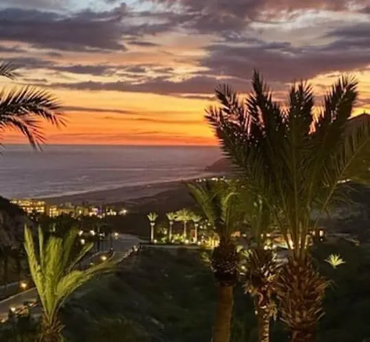 Pueblo Bonito Sunset Monte Cristo Sleeps 10! Hébergement de vacances